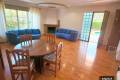 Sale - Villa - Orihuela - Cabo Roig