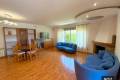 Sale - Villa - Orihuela - Cabo Roig