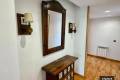 Sale - Villa - Orihuela - Cabo Roig