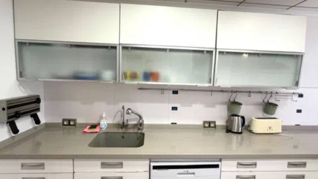 Sale - Villa - Orihuela - Cabo Roig