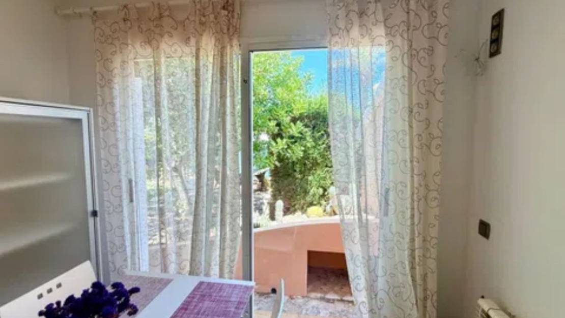 Sale - Villa - Orihuela - Cabo Roig