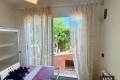 Sale - Villa - Orihuela - Cabo Roig