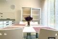 Sale - Villa - Orihuela - Cabo Roig