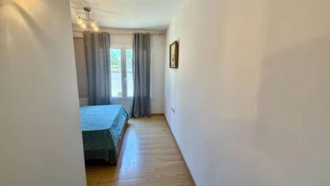 Sale - Villa - Orihuela - Cabo Roig