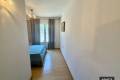 Sale - Villa - Orihuela - Cabo Roig