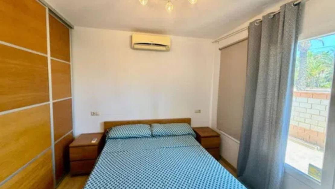 Sale - Villa - Orihuela - Cabo Roig