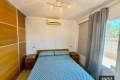Sale - Villa - Orihuela - Cabo Roig