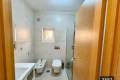 Sale - Villa - Orihuela - Cabo Roig