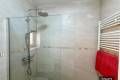 Sale - Villa - Orihuela - Cabo Roig