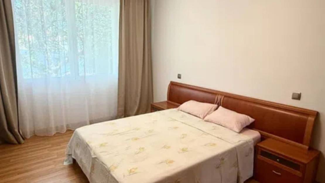 Sale - Villa - Orihuela - Cabo Roig