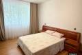 Sale - Villa - Orihuela - Cabo Roig