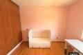 Sale - Villa - Orihuela - Cabo Roig