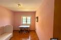 Sale - Villa - Orihuela - Cabo Roig