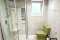 Sale - Villa - Orihuela - Cabo Roig