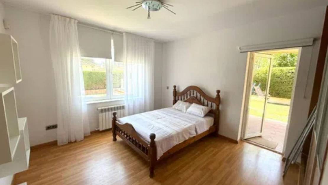 Sale - Villa - Orihuela - Cabo Roig