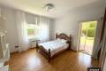 Sale - Villa - Orihuela - Cabo Roig