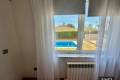 Sale - Villa - Orihuela - Cabo Roig