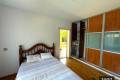 Sale - Villa - Orihuela - Cabo Roig