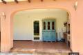 Sale - Villa - Orihuela - Cabo Roig