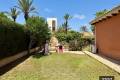 Sale - Villa - Orihuela - Cabo Roig