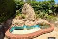 Sale - Villa - Orihuela - Cabo Roig