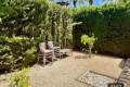 Sale - Villa - Orihuela - Cabo Roig