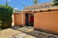 Sale - Villa - Orihuela - Cabo Roig