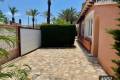Sale - Villa - Orihuela - Cabo Roig