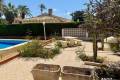 Sale - Villa - Orihuela - Cabo Roig