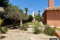 Sale - Villa - Orihuela - Cabo Roig