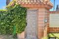 Sale - Villa - Orihuela - Cabo Roig