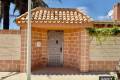 Sale - Villa - Orihuela - Cabo Roig