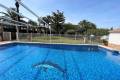 Sale - Villa - Orihuela - Cabo Roig