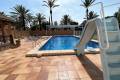 Sale - Villa - Orihuela - Cabo Roig