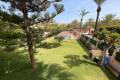 Sale - Villa - Orihuela - Cabo Roig