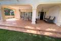 Sale - Villa - Orihuela - Cabo Roig