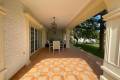Sale - Villa - Orihuela - Cabo Roig