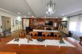 Sale - Villa - Orihuela - Cabo Roig