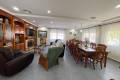 Sale - Villa - Orihuela - Cabo Roig