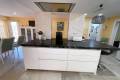 Sale - Villa - Orihuela - Cabo Roig