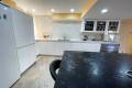 Sale - Villa - Orihuela - Cabo Roig