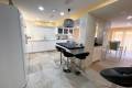 Sale - Villa - Orihuela - Cabo Roig