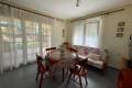 Sale - Villa - Orihuela - Cabo Roig