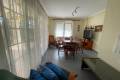 Sale - Villa - Orihuela - Cabo Roig