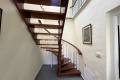 Sale - Villa - Orihuela - Cabo Roig