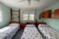Sale - Villa - Orihuela - Cabo Roig