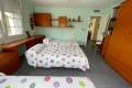 Sale - Villa - Orihuela - Cabo Roig