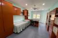 Sale - Villa - Orihuela - Cabo Roig