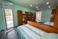 Sale - Villa - Orihuela - Cabo Roig