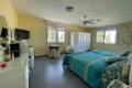 Sale - Villa - Orihuela - Cabo Roig